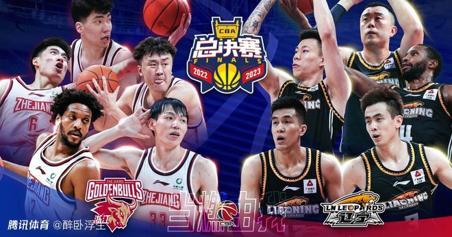 戴着眼镜、一副上班族样子的伊武努（田中圭 饰），昔时在黑道可是好勇斗狠、杀人不眨眼的狂犬一匹。而今他金盆洗手，依托诚笃正当的劳动养育着归天姐姐的正上幼儿园的女儿（岩崎将来 饰）。伊武供职于红叶司法结合事务所，在里面担负司法书士的职务。他学识赅博，滔滔不绝，可以或许耐烦地帮忙客户解决各类疑问题目。有时辰在碰上分歧常规的做法时，也更多是窝窝囊囊地伪装看不见。不外每当碰到辣手的人或事时，他又会化身为暴戾鼓噪的黑道，经由过程超凡规的手段解决题目。这一次，伊武在女儿幼儿园交友的爸爸友遭到不合法的解雇，而解雇者恰是红叶司法结合事务所首要的帮助者杉山荣子（森カンナ 饰）的本家。该事务使伊武和奸刁难缠的敌手律师雾浦三郎（山本耕史 饰）的烽火再燃，而伊武的老爹制霸（竹中直人 饰）竟然也乘隙趟进了这滩浑水……本片按照田岛隆（原作）、高桥昌年夜（绘画）的漫画原作改编，是同名电视剧的片子版。